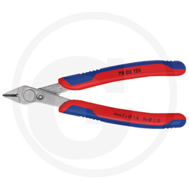 KNIPEX Electronic Super Knips®