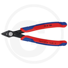 KNIPEX Electronic Super Knips®