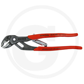 KNIPEX Water pump pliers
