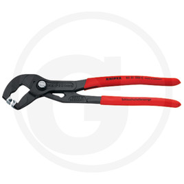 KNIPEX Clamp pliers for Click clamps