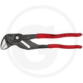 KNIPEX Pliers wrench