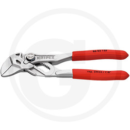 KNIPEX Pliers wrench