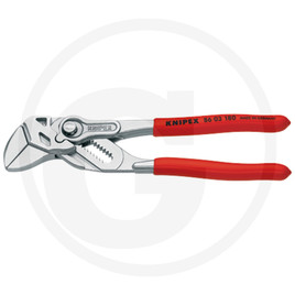 KNIPEX Pliers wrench