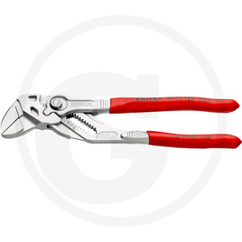 KNIPEX Pliers wrench