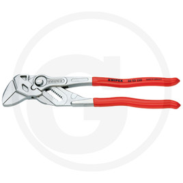 KNIPEX Pliers wrench