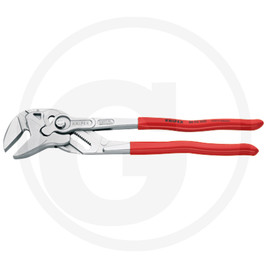 KNIPEX Pliers wrench