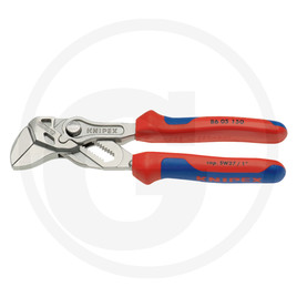 KNIPEX Pliers wrench