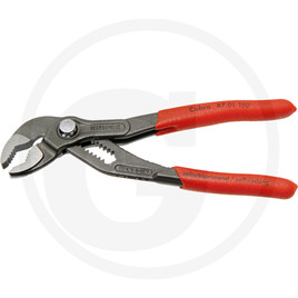 KNIPEX High-tech water pump pliers