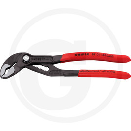 KNIPEX High-tech water pump pliers
