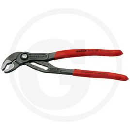 KNIPEX High-tech water pump pliers