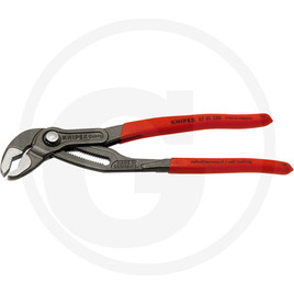 KNIPEX Water pump pliers Cobra 2"