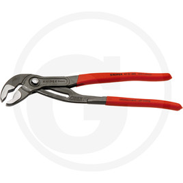 KNIPEX High-tech water pump pliers
