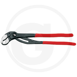 KNIPEX Water pump pliers