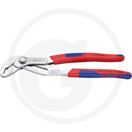 KNIPEX Water pump pliers