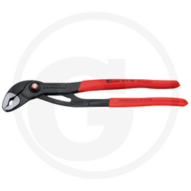 KNIPEX Water pump pliers Cobra® Quick Set