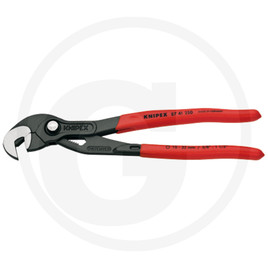 KNIPEX Screw pliers