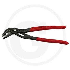 KNIPEX Pliers