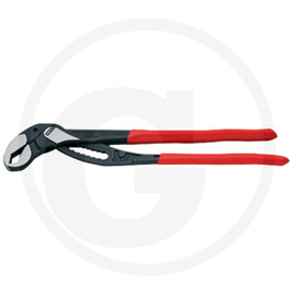 KNIPEX Alligator®