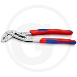KNIPEX Water pump pliers