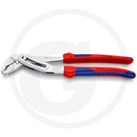 KNIPEX Water pump pliers