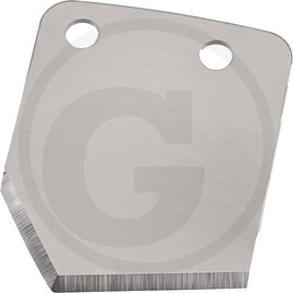 KNIPEX Replacement blade