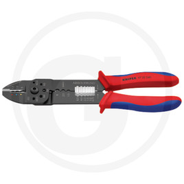 KNIPEX Crimping tool