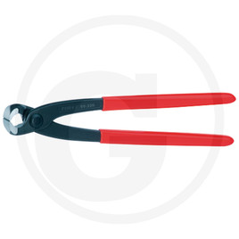 KNIPEX Nippers