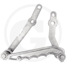 Walterscheid Rod 293