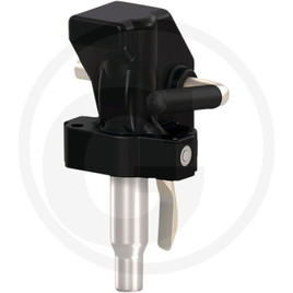Walterscheid Hitch head 2000NA