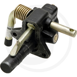 Walterscheid Connector head