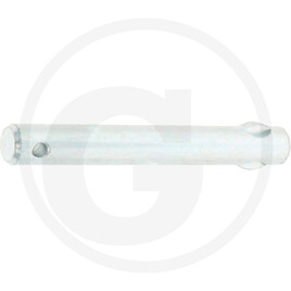 Walterscheid Locking pin