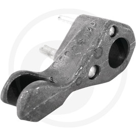 Walterscheid Lift fork