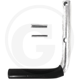 Walterscheid Lever