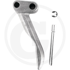 Walterscheid Trigger