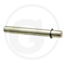 Walterscheid Bearing bolt 2000
