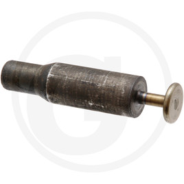 Walterscheid Hitch bolt 20002