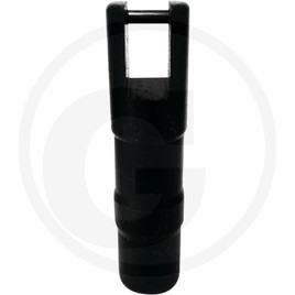 Walterscheid Hitch bolt