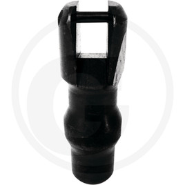 Walterscheid Hitch bolt