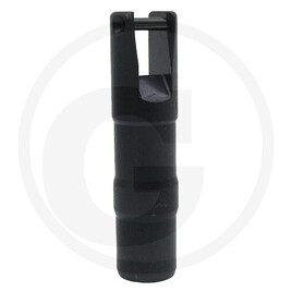 Walterscheid Hitch bolt