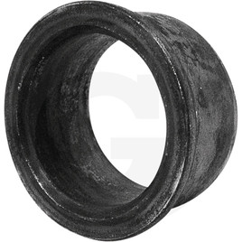 Walterscheid Guide sleeve
