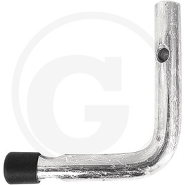 Walterscheid Lever