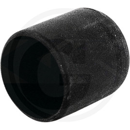Walterscheid Lever cap