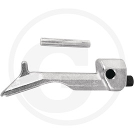 Walterscheid Trigger