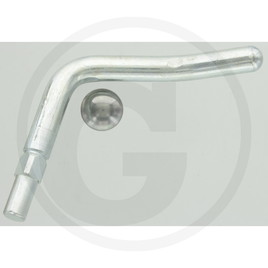 Scharmüller Handle