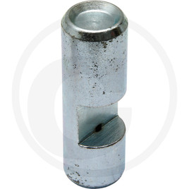 Scharmüller Bolts