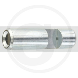 Scharmüller Bolts