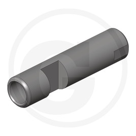Scharmüller Bolt