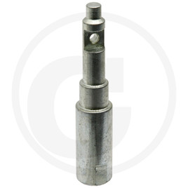 Scharmüller Bolt