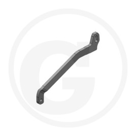 Scharmüller Bracket