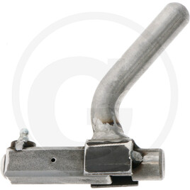 Scharmüller Detent kit